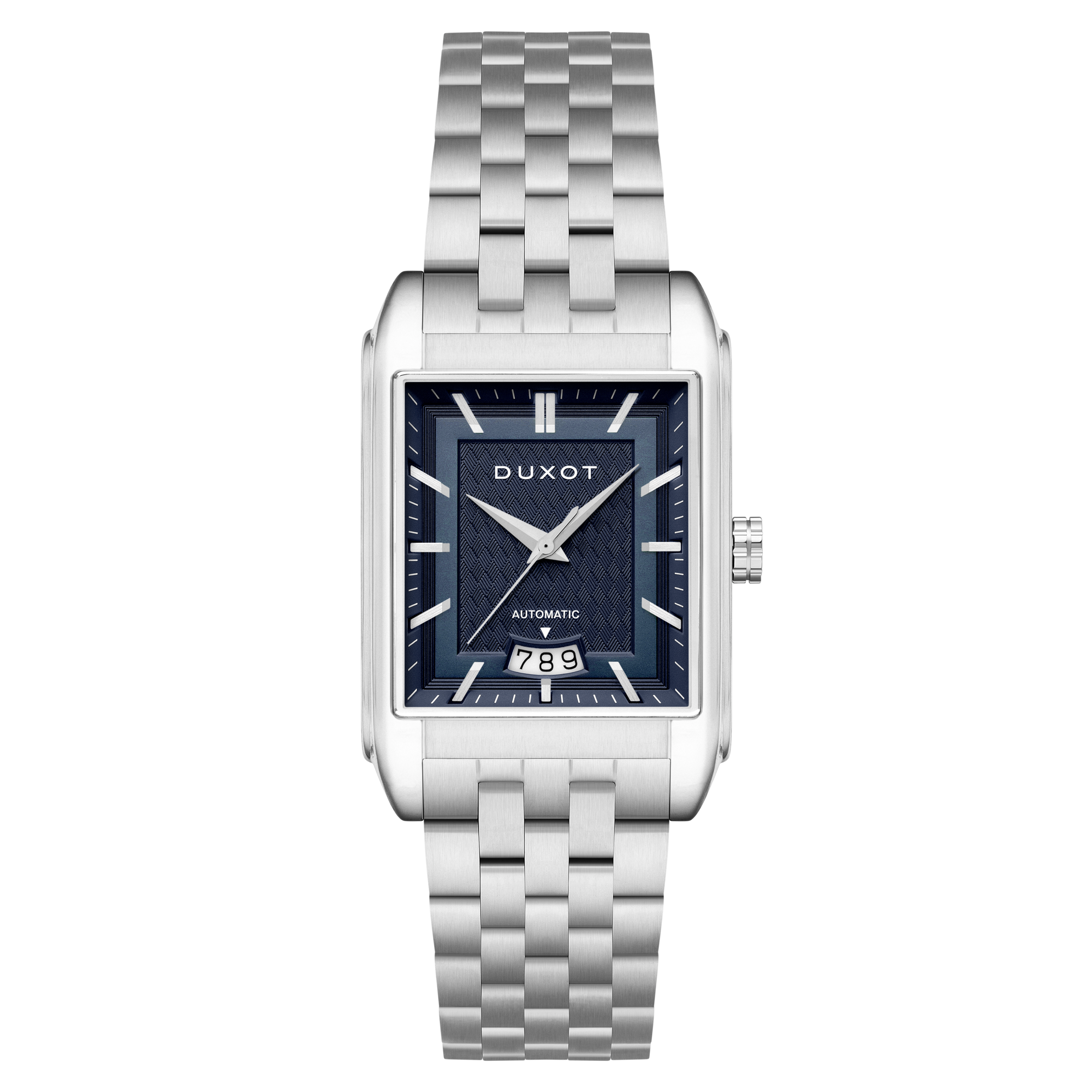 Duxot Livorno Automatic