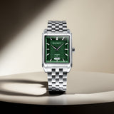 Spruce Elegance