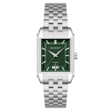 Spruce Elegance