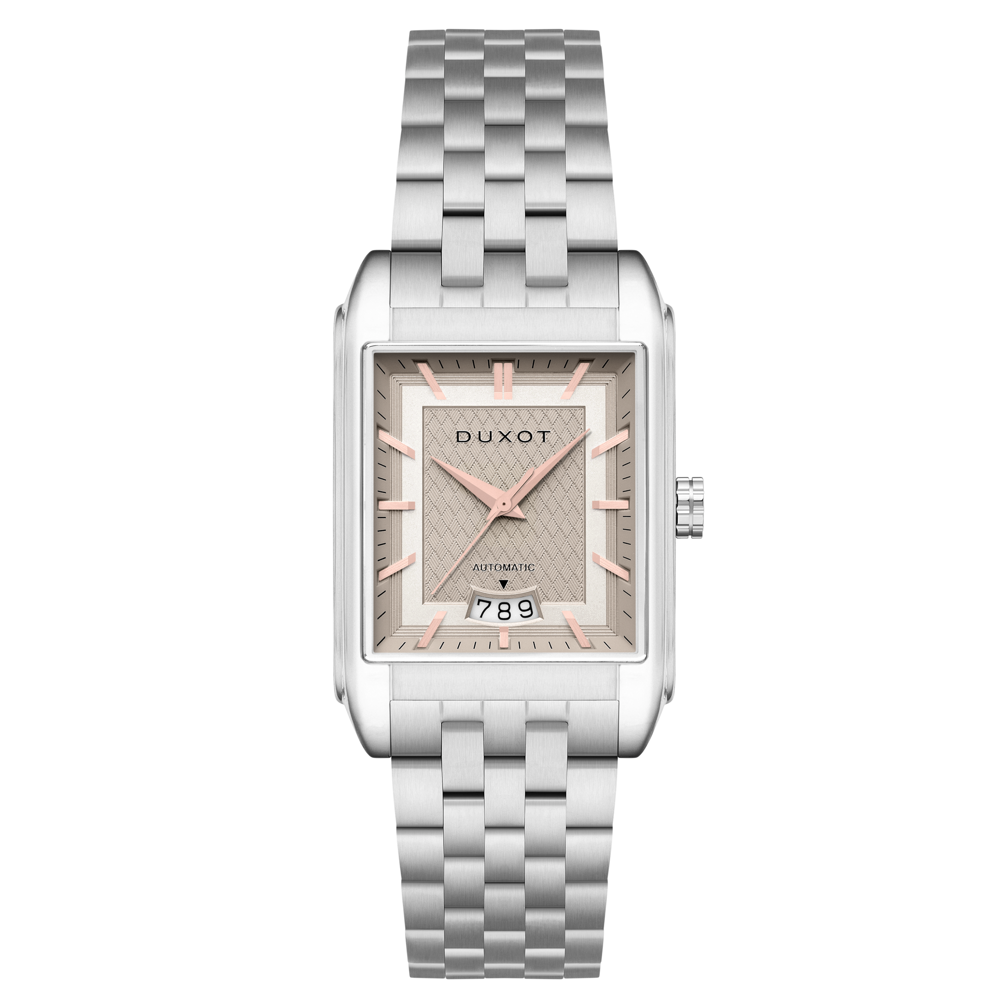 Duxot Livorno Automatic