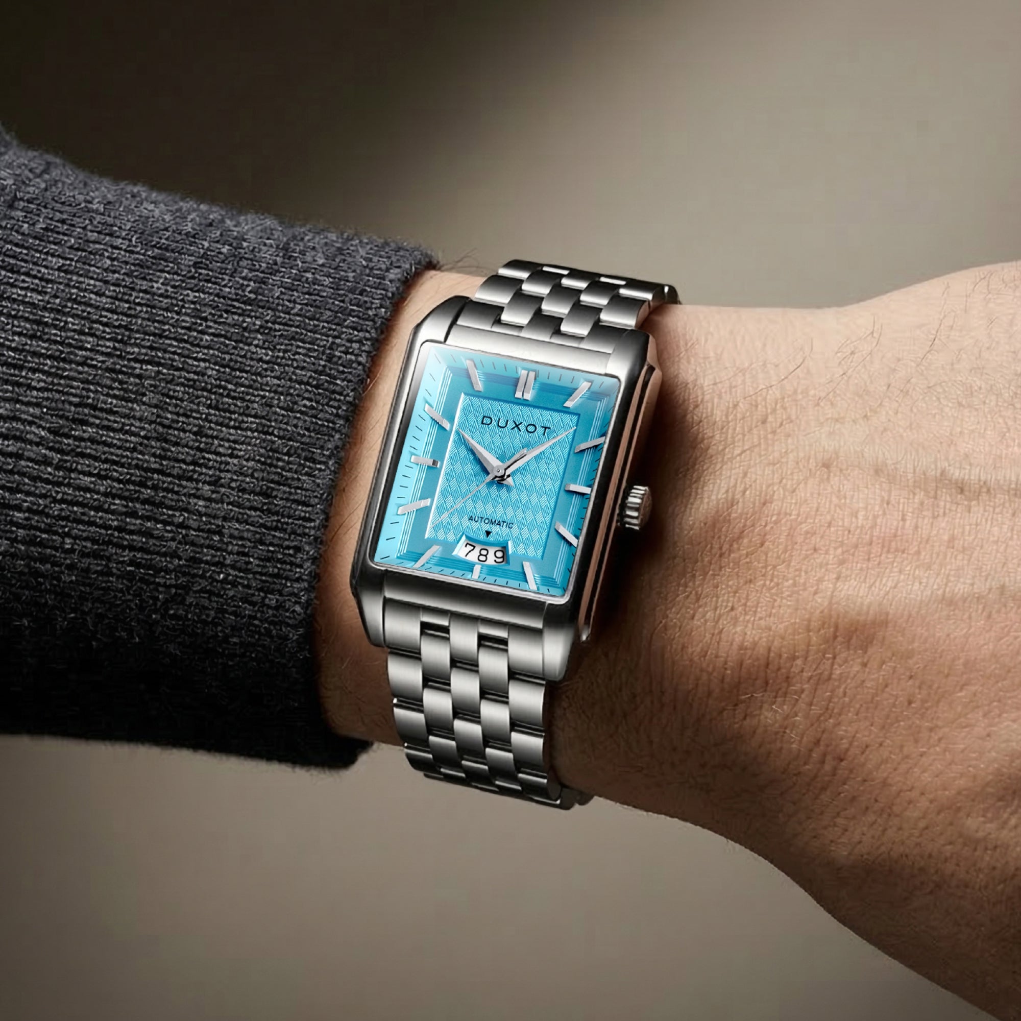 All Watches – Page 4 – Duxot Watches