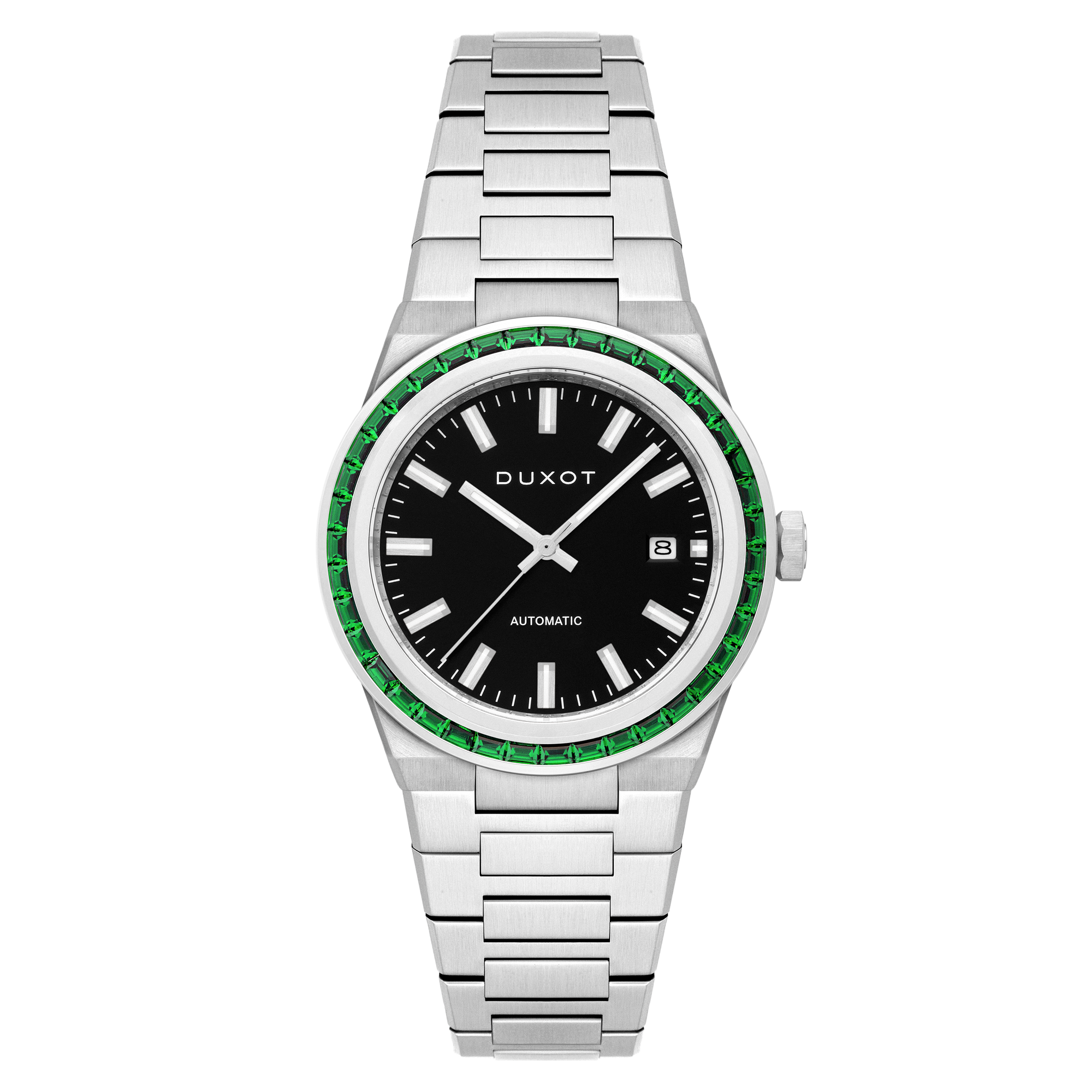 Duxot Alicante Rainbow Automatic