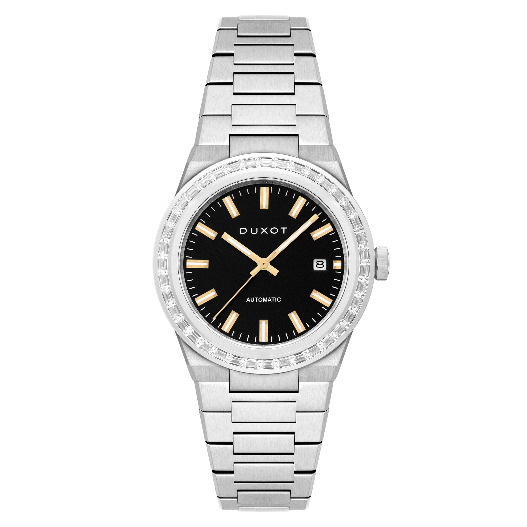 Duxot Alicante Rainbow Automatic