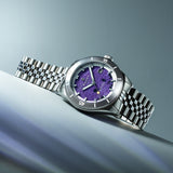 Charoite
