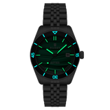 Malachite