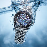 Abalone
