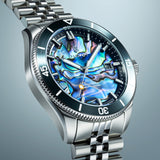 Abalone