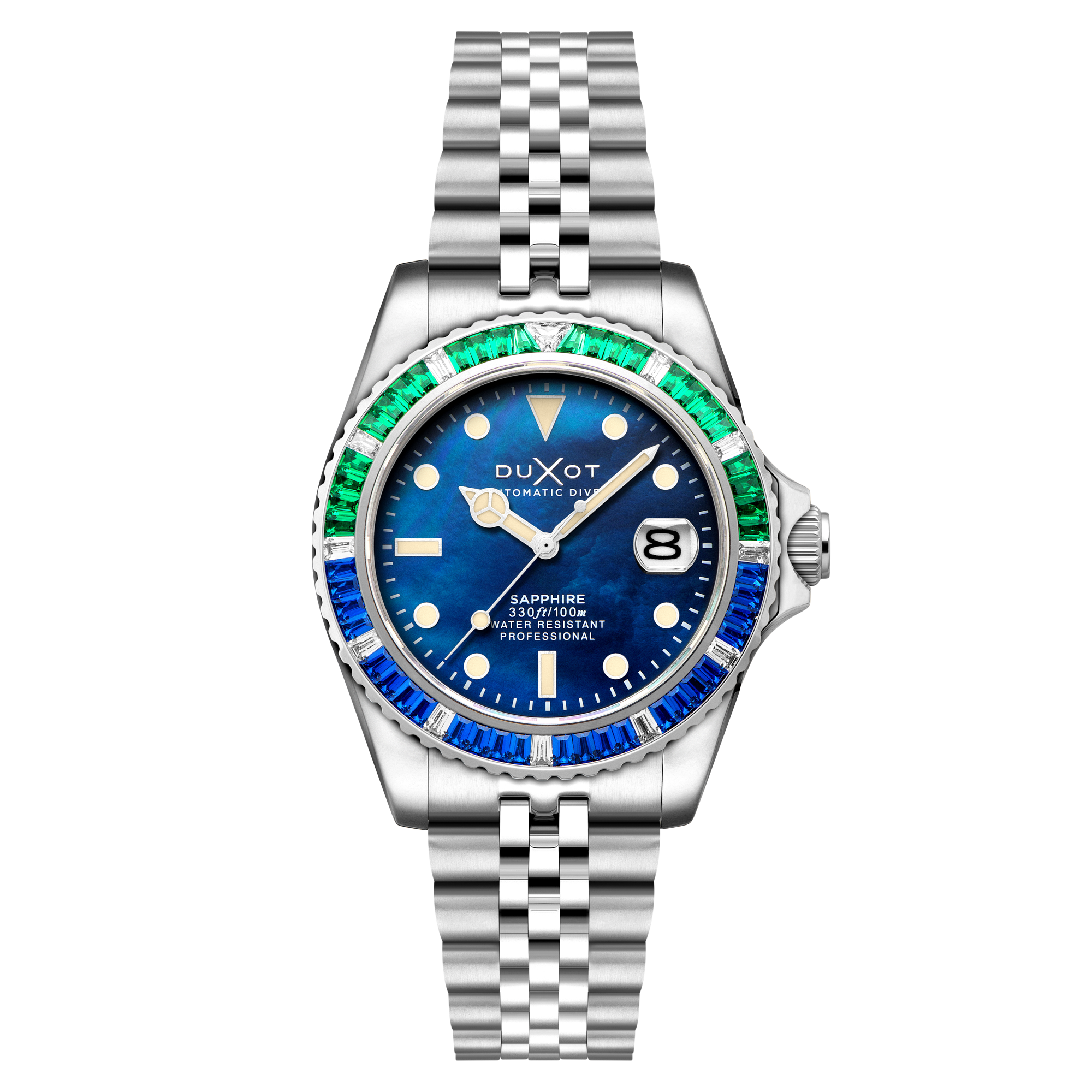 All Watches – Page 4 – Duxot Watches All Watches – Page 4 – Duxot Watches