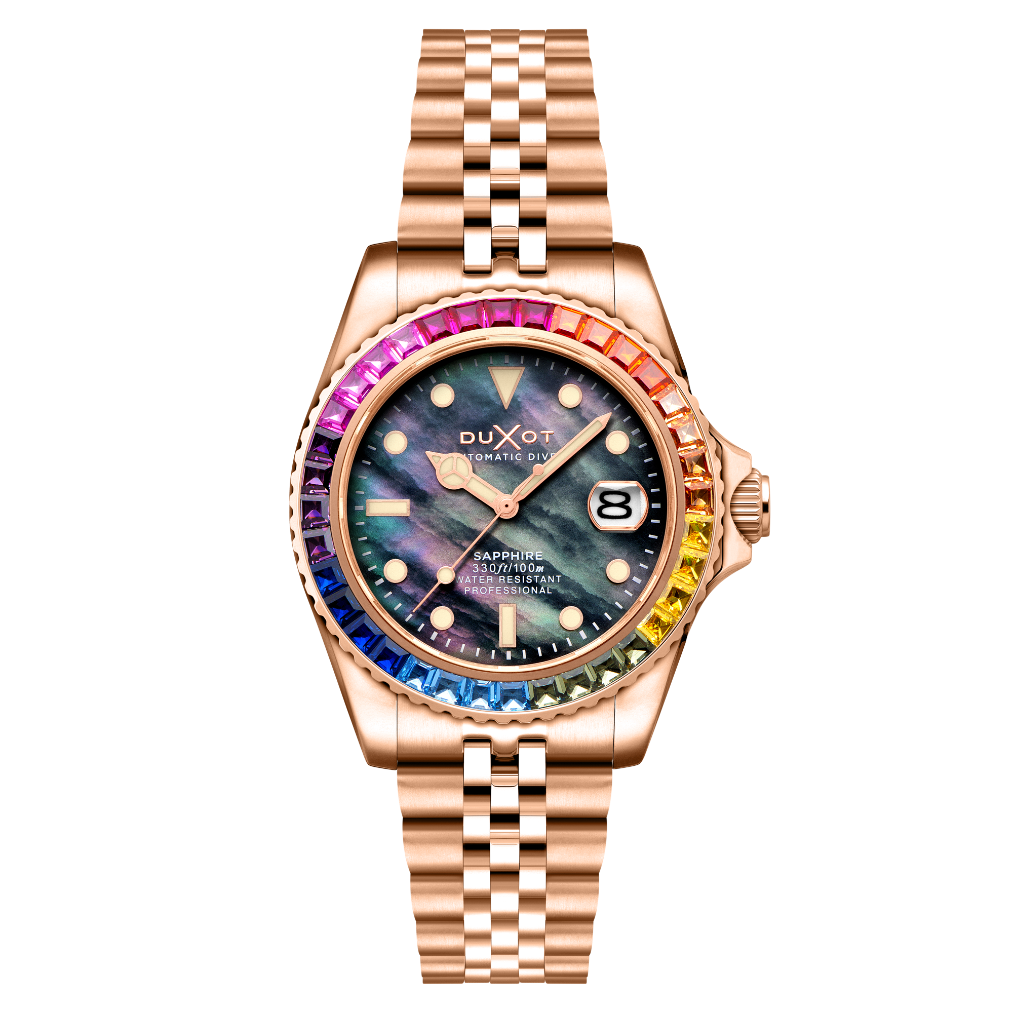 All Watches – Page 4 – Duxot Watches All Watches – Page 4 – Duxot Watches