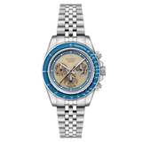Misty Classic