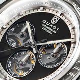 Void Luxury