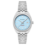 Glacial Blue