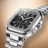 Slate Fusion