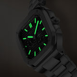 Slate Fusion