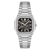 Slate Fusion