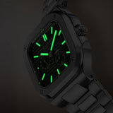 Green Envy