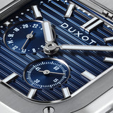 Aqua Luxe