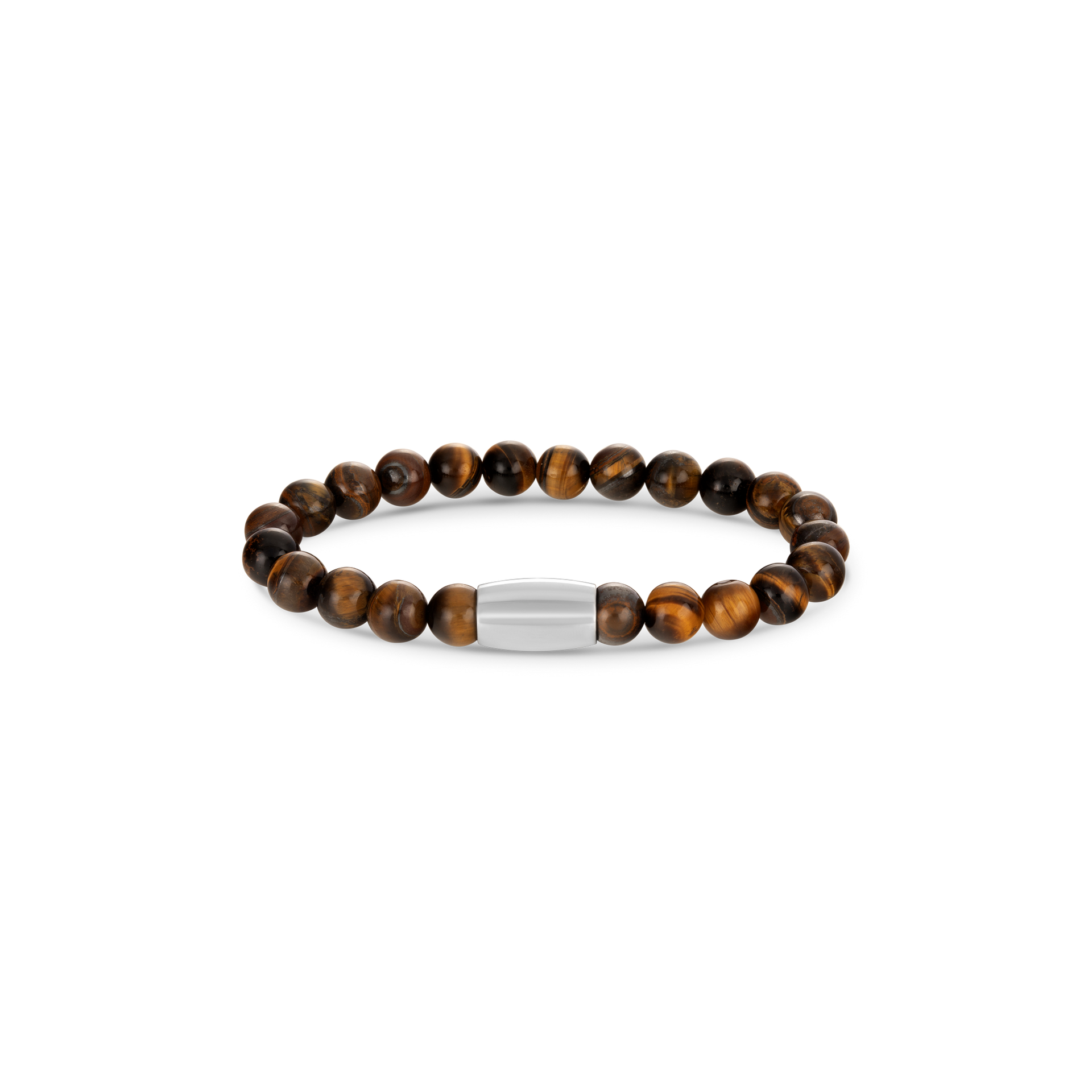 Tiger Eye Stones