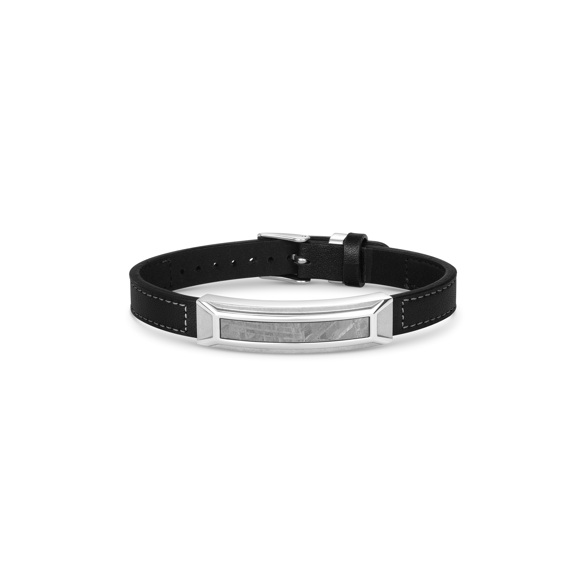 ミュージシャン CDL Orbit Bracelet Black PRE-ORDER] CDL Orbit