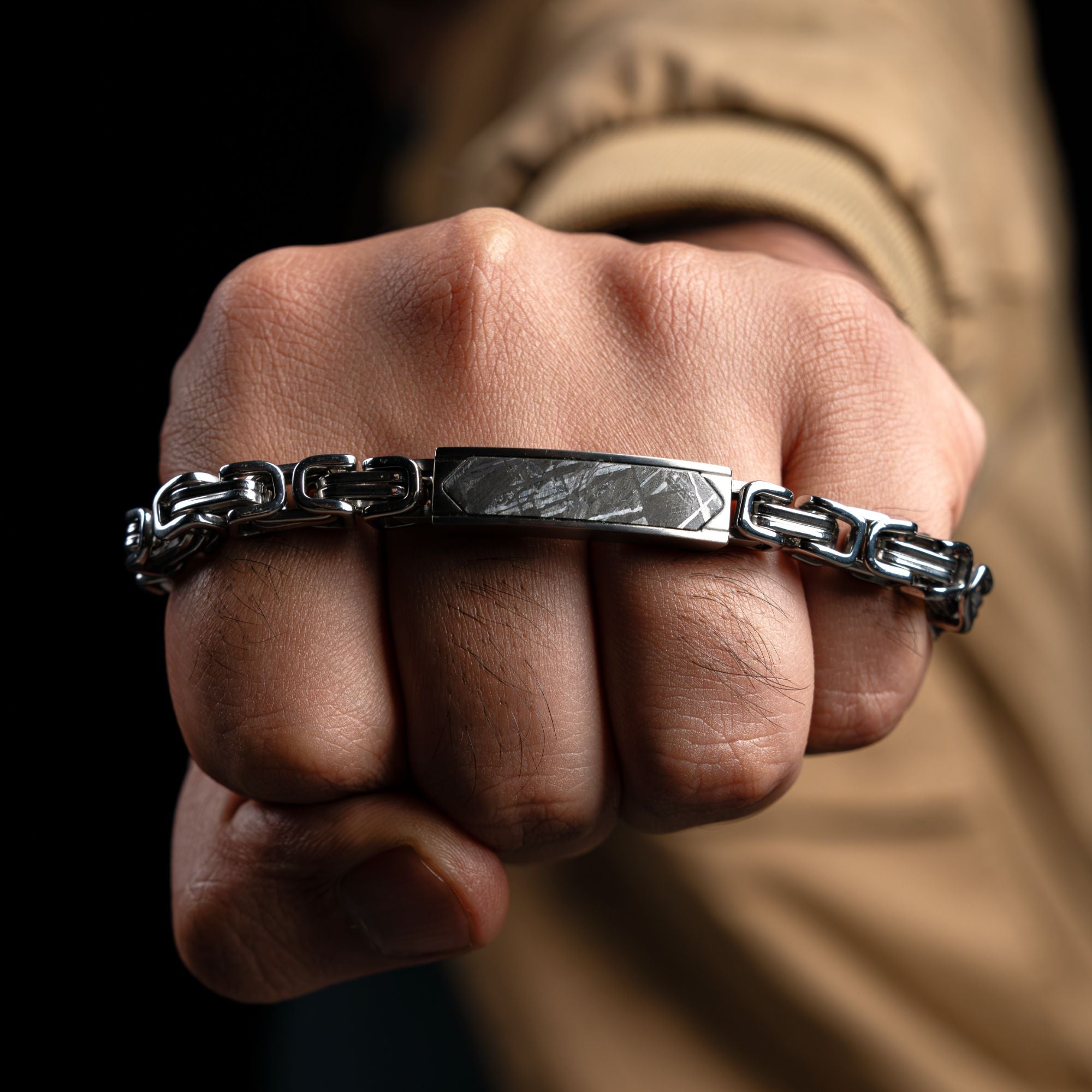 Montre Connectée Pour Hommes Militaire Avec 3 Bracelets,Étanche Ip68 Montre Connectée Pour Hommes Militaire Avec 3 Bracelets,Étanche Ip68