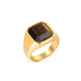 Gold Tiger Eye
