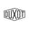 logo of Duxot Watches | Vintage Inspired Watchmaking