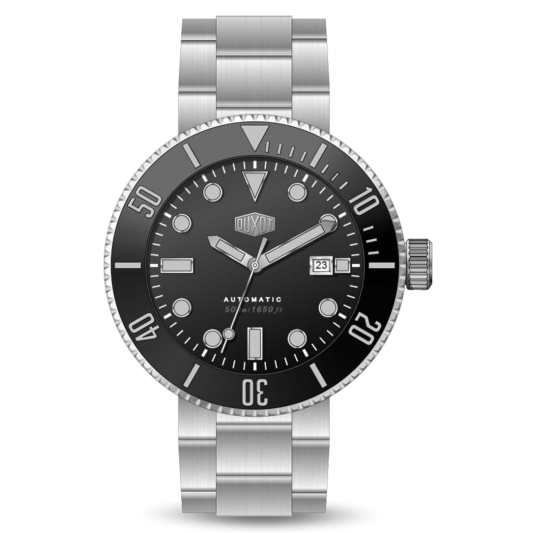 Duxot trionfo discount