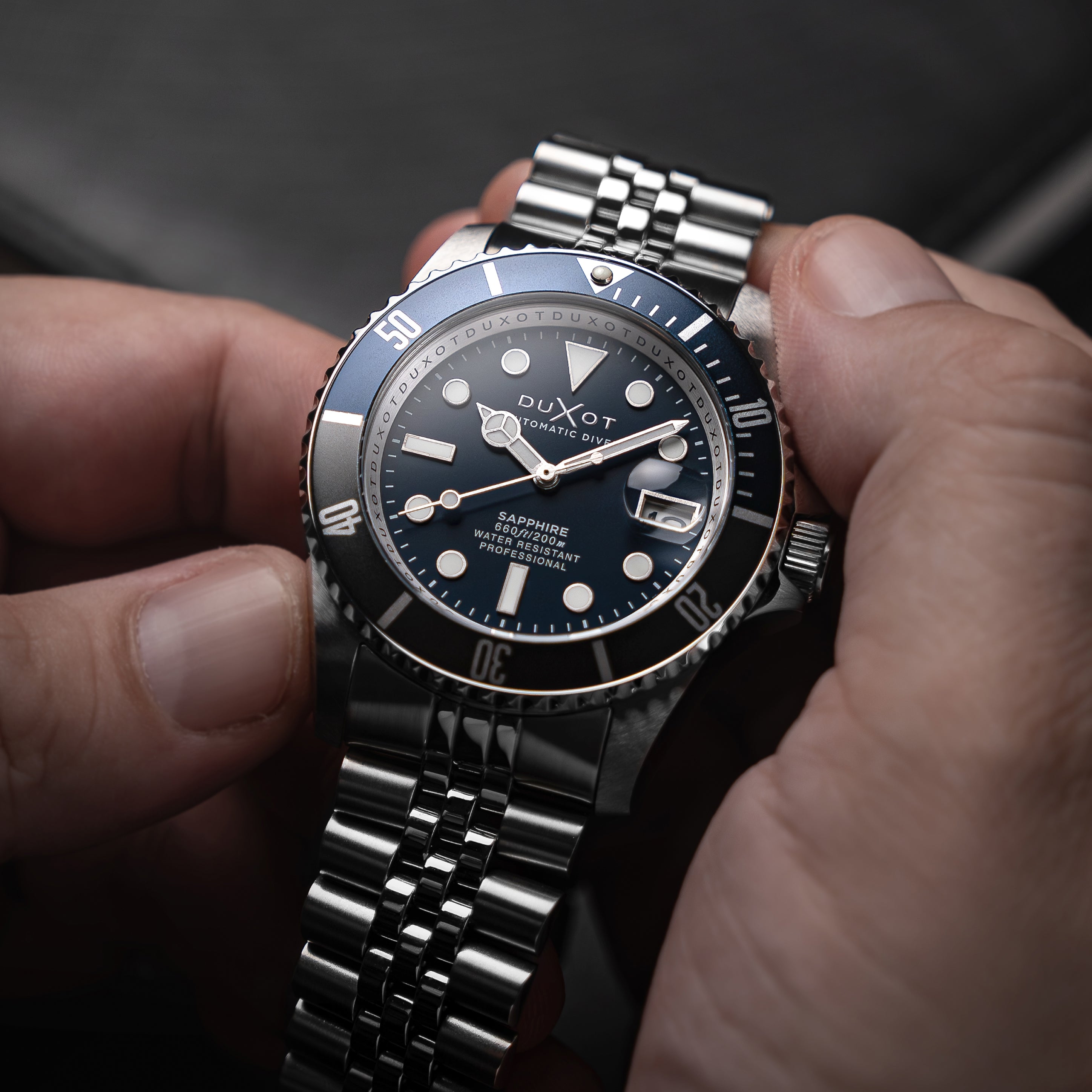 青鬼　DWEセット③ PDP_Panel_1_DX-2057-44.jpg?v=