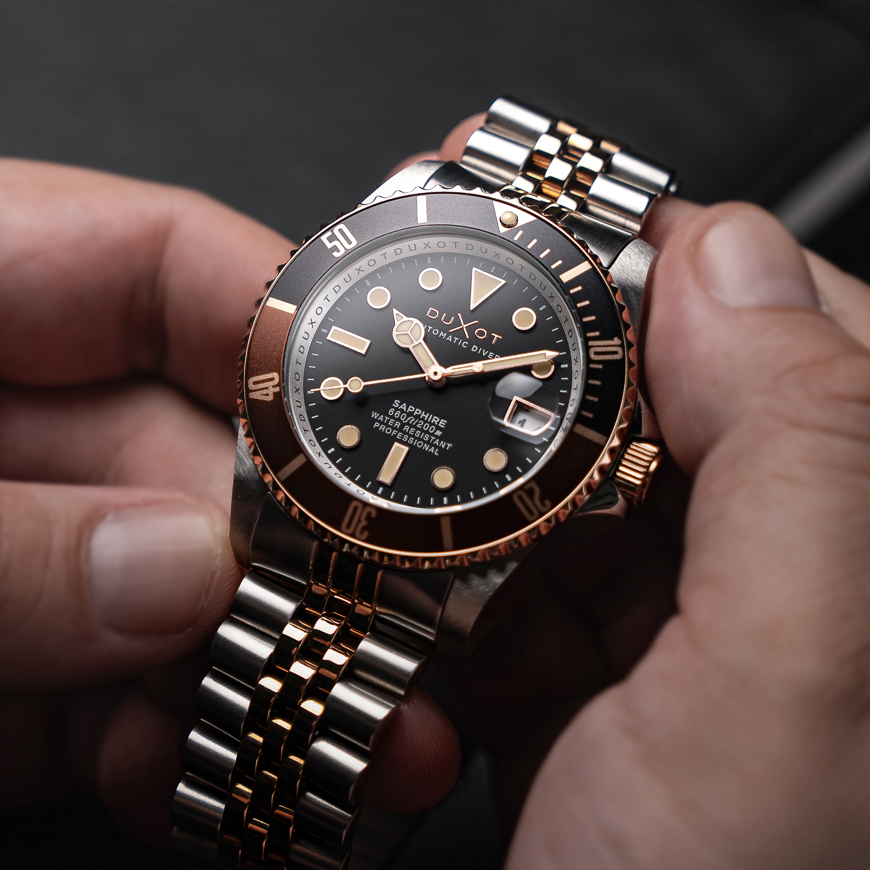 PDP_Panel_1_DX-2057-66.jpg?v=