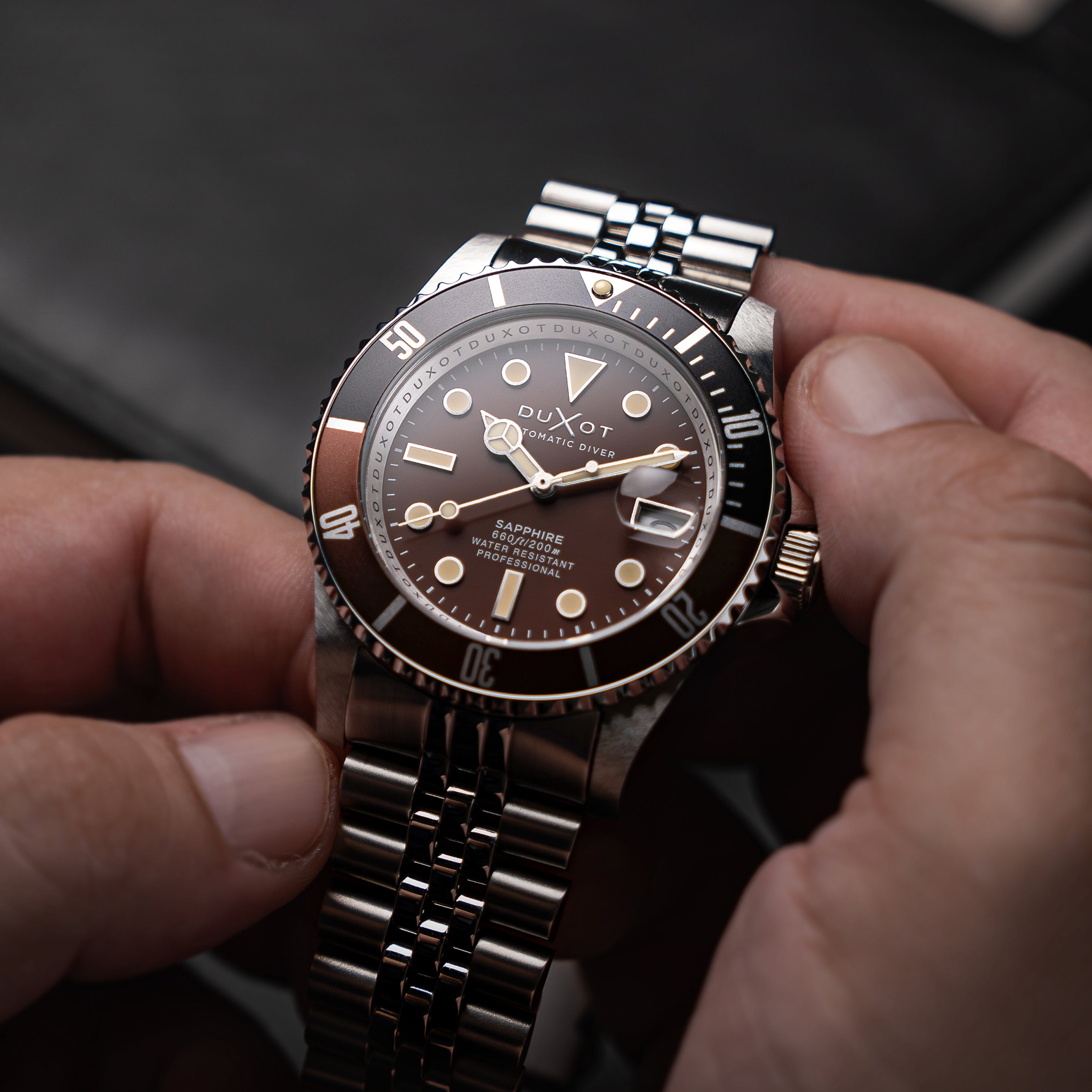 アヴァランチ⑦ カリブ アヴァランチ カリブ アヴァランチ⑤ カリブ CRYSTAL CARTER FRAZIER