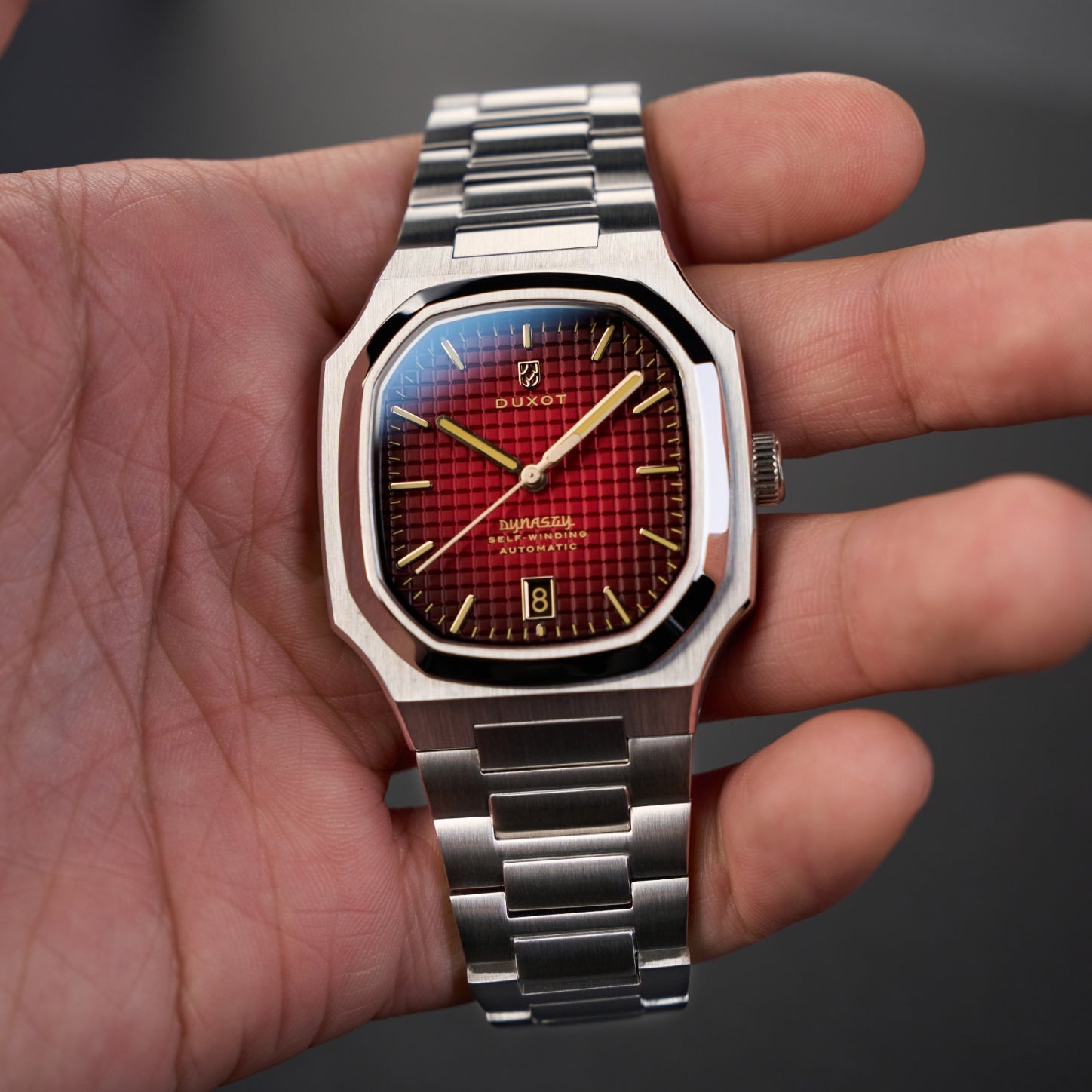 PDP_Panel_1_DX-2069-11.jpg?v=