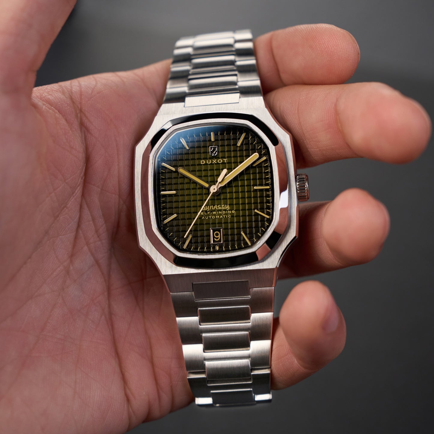 PDP_Panel_1_DX-2069-22.jpg?v=