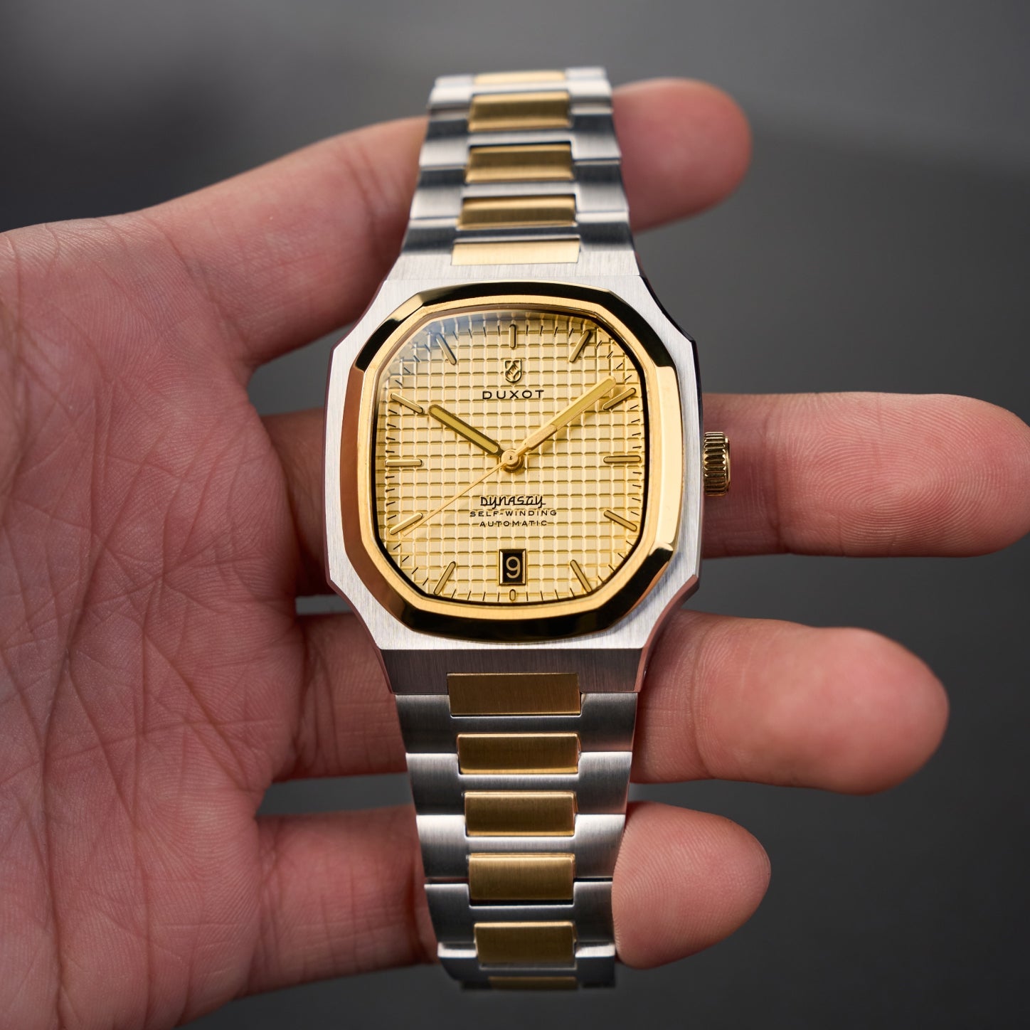 アモン・デュール　ドイツオリジナル PDP_Panel_1_DX-2069-44.jpg?v=