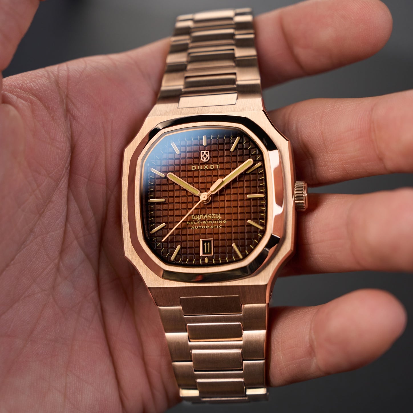 アモン・デュール　ドイツオリジナル PDP_Panel_1_DX-2069-55.jpg?v=