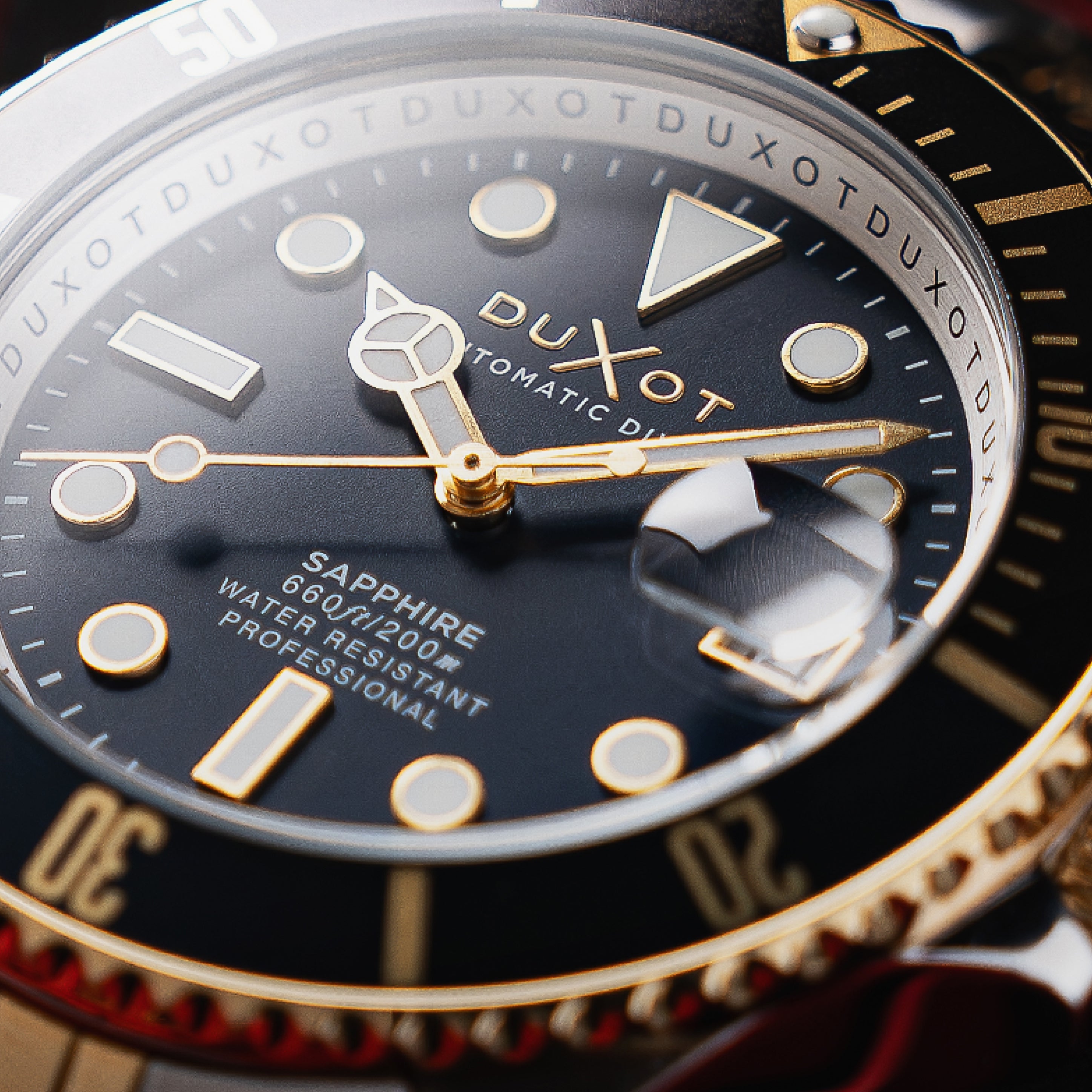 vaqutaux ヴァクトー　ブルジョアドゥ ブルゾン vaqutaux ヴァクトー ブルジョアドゥ ブルゾン