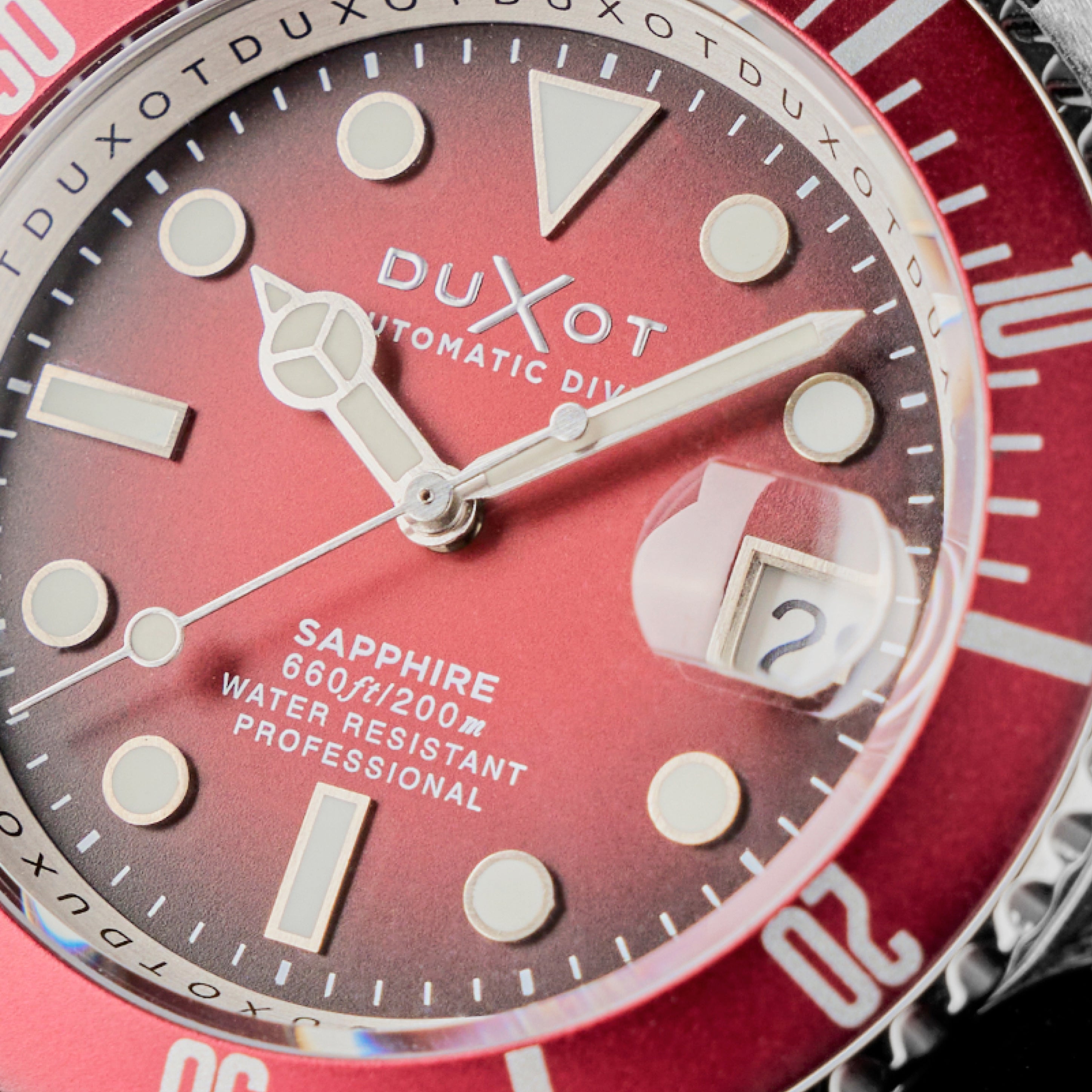 ディセンダント レッド Meet Darth Mazda | Mazda CX‌-30 Forum